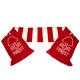 Nottingham Forest FC Bar Scarf-TM-01723