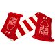 Nottingham Forest FC Bar Scarf-TM-01723