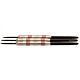 Arsenal FC Darts Set-TM-01763