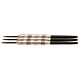 Chelsea FC Darts Set-TM-01764