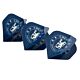 Chelsea FC Darts Set-TM-01764