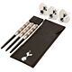 Tottenham Hotspur FC Darts Set-TM-01765