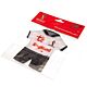 FIFA World Cup Qatar 2022 England Mini Kit-TM-01768