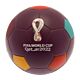 FIFA World Cup Qatar 2022 Stress Ball-TM-01774
