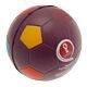 FIFA World Cup Qatar 2022 Stress Ball-TM-01774