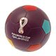 FIFA World Cup Qatar 2022 Stress Ball-TM-01774