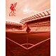 Liverpool FC 3D Print-TM-01784