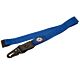 Chelsea FC Deluxe Lanyard-TM-01788
