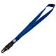 Chelsea FC Deluxe Lanyard-TM-01788