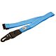 Manchester City FC Deluxe Lanyard-TM-01789