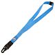 Manchester City FC Deluxe Lanyard-TM-01789