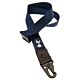 Tottenham Hotspur FC Deluxe Lanyard-TM-01790