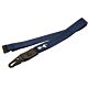 Tottenham Hotspur FC Deluxe Lanyard-TM-01790