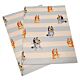 Bluey Gift Wrap-TM-01824