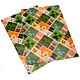 Minecraft Gift Wrap-TM-01826
