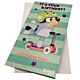 Bluey Birthday Card-TM-01830