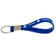 Rangers FC Silicone Keyring-TM-01928