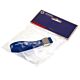Rangers FC Silicone Keyring-TM-01928