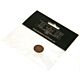 Celtic FC Antique Gold Crest Badge-TM-01964