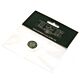 Celtic FC Crest Badge-TM-01967