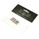 Celtic FC Street Sign Badge-TM-01968