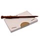 Harry Potter Memo Pad & Pen Set-TM-01983