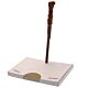 Harry Potter Memo Pad & Pen Set-TM-01983