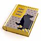 Harry Potter Hufflepuff Luxury Gift Tin-TM-02057