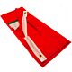 FA Wales Core Crest Flag-TM-02067