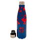 FC Barcelona Fragment Thermal Flask-TM-02071