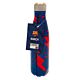 FC Barcelona Fragment Thermal Flask-TM-02071