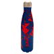FC Barcelona Fragment Thermal Flask-TM-02071