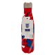 England FA Fragment Thermal Flask-TM-02072