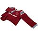 West Ham United FC Sleepsuit 9-12 Mths ST-TM-02108