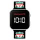 Liverpool FC LED Kids Watch-TM-02128