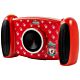 Liverpool FC Kids Interactive Camera-TM-02133