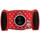 Liverpool FC Kids Interactive Camera-TM-02133