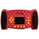 Liverpool FC Kids Interactive Camera-TM-02133