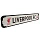 Liverpool FC Deluxe Stadium Sign-TM-02137