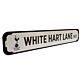 Tottenham Hotspur FC Deluxe Stadium Sign-TM-02139