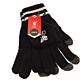Liverpool FC Touchscreen Knitted Gloves Youths BK-TM-02168
