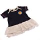 Scottish FA Tutu 0-3 Mths TN-TM-02238