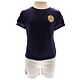 Scottish FA Shirt & Short Set 18-23 Mths TN-TM-02262