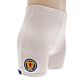 Scottish FA Shirt & Short Set 18-23 Mths TN-TM-02262