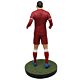 Liverpool FC Football's Finest Virgil Van Dijk Premium 60cm Statue-TM-02291