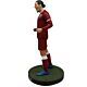 Liverpool FC Football's Finest Virgil Van Dijk Premium 60cm Statue-TM-02291