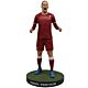 Liverpool FC Football's Finest Virgil Van Dijk Premium 60cm Statue-TM-02291