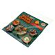 Animal Crossing Button Badge Set-TM-02308