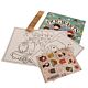 Harry Potter Travel Play Pack-TM-02330
