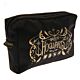 Harry Potter Multi Pocket Pencil Case Houses-TM-02334